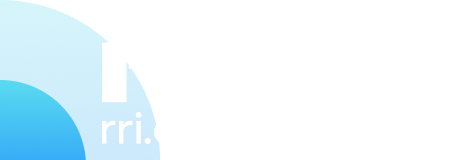 RRI Logo